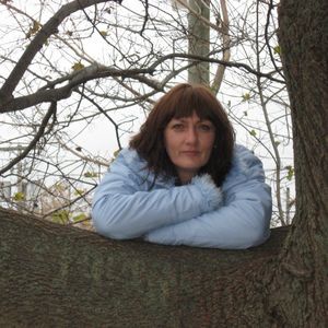 Meet your Posher, Jen